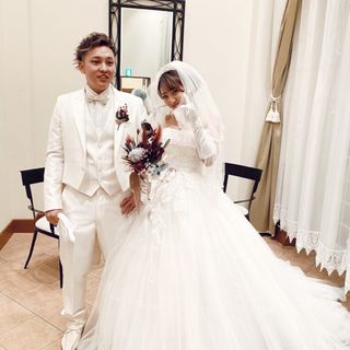 yuum_nb14さんの写真