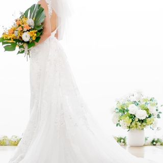 natsumi_uさんの写真