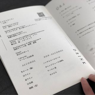 chokin37451さんの写真