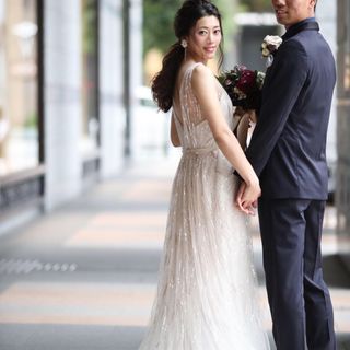 hyyn_1219さんの写真