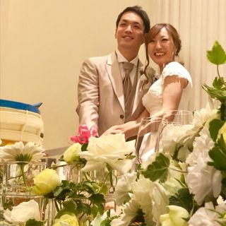 __kn26__さんの写真