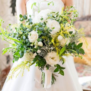 at_wd7さんの写真