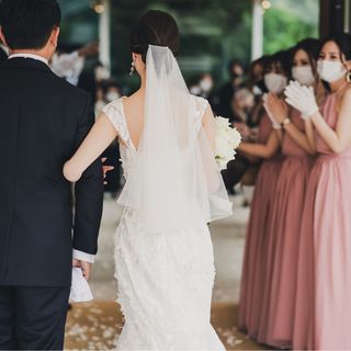 bex02106さんの写真