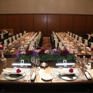 ra_wedding0601さんの写真