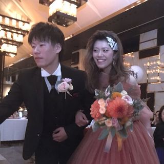 ts2r____wdさんの写真