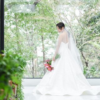 wedding_0213_aさんの写真