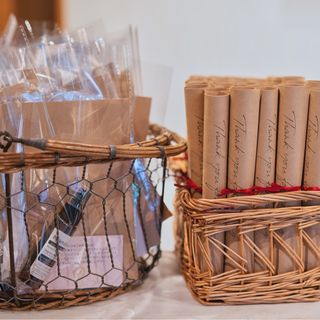 trunk_wd_ryさんの写真