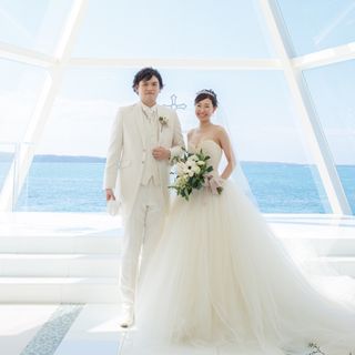 ayaka1122_wdさんの写真