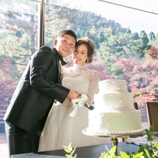 the_day_momiさんの写真