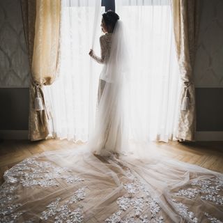 tubugram_さんの写真