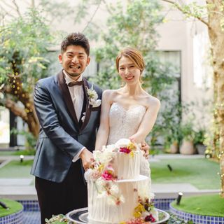 mt__1206さんの写真