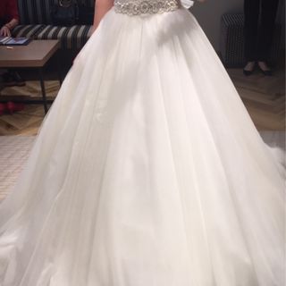 chiproさんの写真