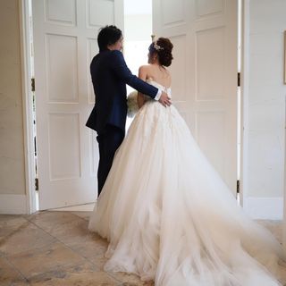 stk_0507さんの写真