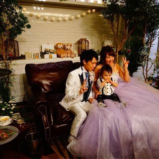 soupukeさんの写真