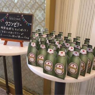 _y.o.wedding_さんの写真