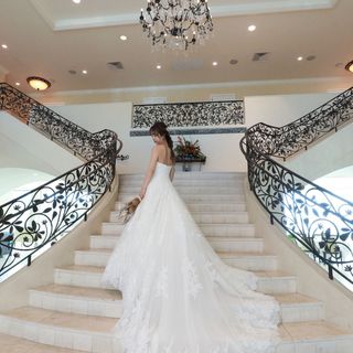 may__weddingさんの写真