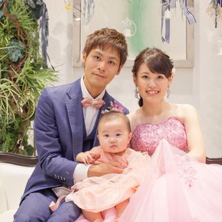 mai06300630さんの写真