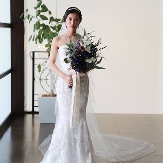 megu.wdさんの写真