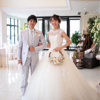 tm._.mm93さんの写真