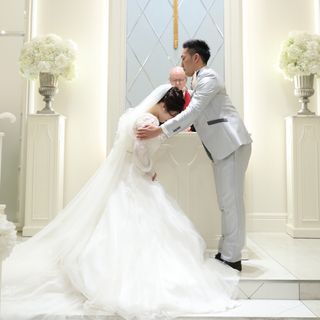 shi_zu_ka0004さんの写真