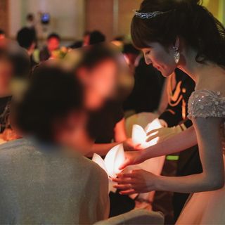 b_wd.diaryさんの写真