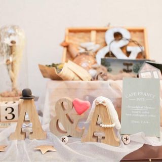 Corocoronさんの写真