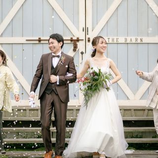 m.a_wdさんの写真