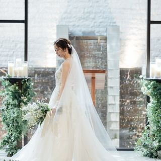 wd_shiioさんの写真