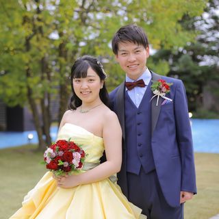 1994_0928さんの写真