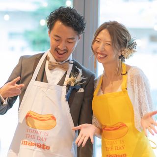 esora___さんの写真