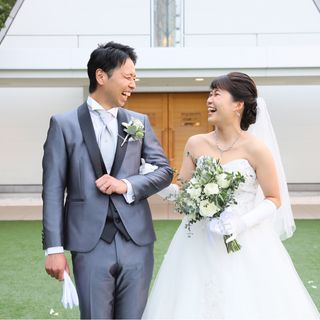 Hoshi⭐︎さんの写真