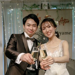 m.a_wdさんの写真