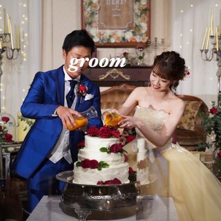 yuuuus_____さんの写真