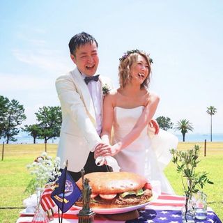 natsuki12mさんの写真