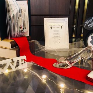 yr_wd0428さんの写真