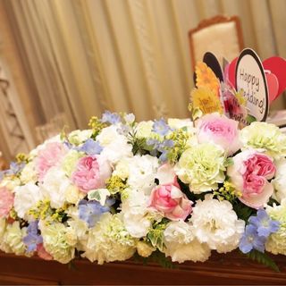 aa_wd_bbさんの写真