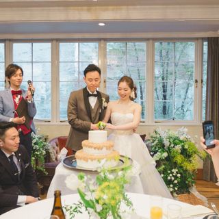 kuuumaaayaさんの写真