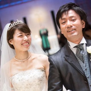 shoko_wd326さんの写真