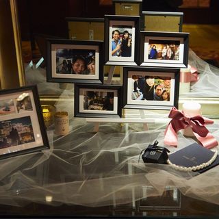 mii.heavenly_weddingさんの写真