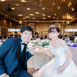 uyunda0612さんの写真