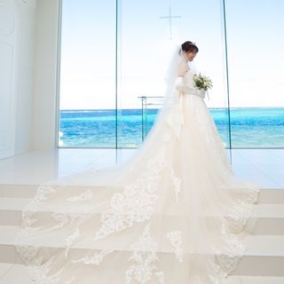 __iamam__さんの写真