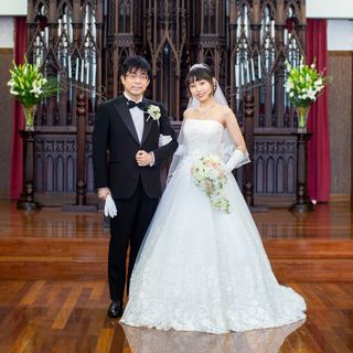 sachikoterayaさんの写真