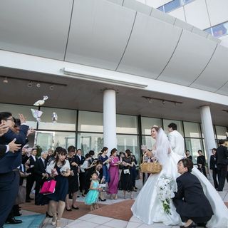 wg20191013_naoさんの写真