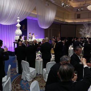 manekinekoduckさんの写真