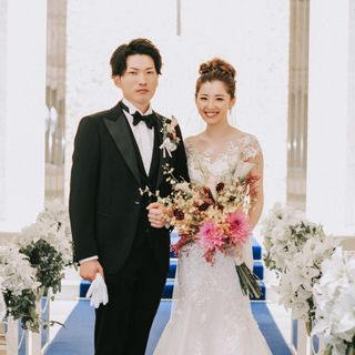 yumi0612_wdさんの写真