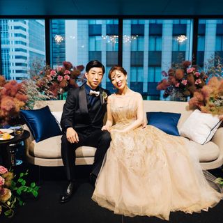 r.wd____0605さんの写真