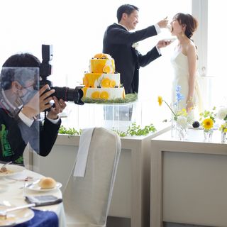 __micopさんの写真