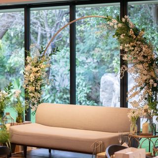 mai_t_weddingさんの写真