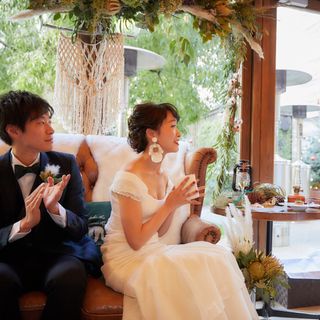 ta_20190126さんの写真