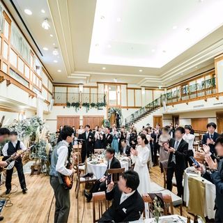 yunwd1014さんの写真